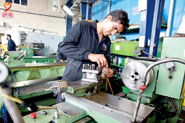 National day of small industries